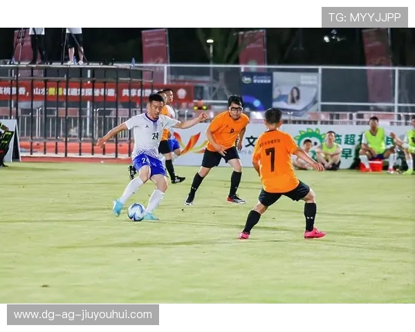 临沂足球历史战绩回顾与发展历程分析 临沂足球历史战绩回顾与发展历程分析