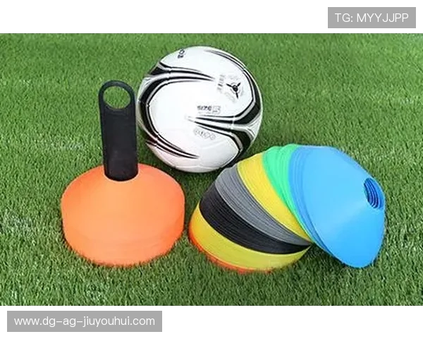 以足球产品销量考核标准为核心构建体育用品市场绩效评价体系研究 以足球产品销量考核标准为核心构建体育用品市场绩效评价体系研究