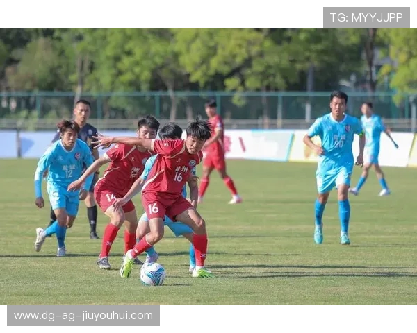 元氏足协足球比赛激发全民热情推动城市体育文化全面升级新格局 元氏足协足球比赛激发全民热情推动城市体育文化全面升级新格局