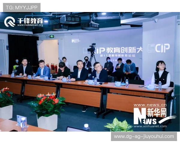 围绕足球售卖价格变化深入探讨市场趋势与多重影响因素全景分析动态 围绕足球售卖价格变化深入探讨市场趋势与多重影响因素全景分析动态