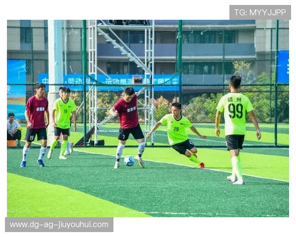 奢侈足球超级品类日盛大开启 精彩活动引领球迷新潮流 奢侈足球超级品类日盛大开启 精彩活动引领球迷新潮流