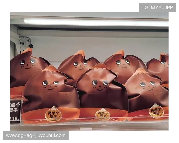 上海自来水足球场周边最全旅游与美食攻略一站式指南 上海自来水足球场周边最全旅游与美食攻略一站式指南