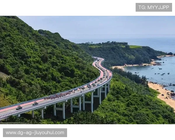 以万宁足球运动场定制打造体育新地标促进全民健身与体育旅游融合