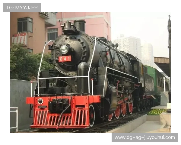 围绕湘潭足球常规赛战绩全面解析城市绿茵振兴奋进之路发展蓝图新 围绕湘潭足球常规赛战绩全面解析城市绿茵振兴奋进之路发展蓝图新