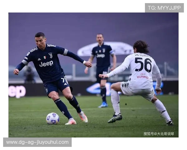 周六足球捷报直播精彩赛事回顾与最新赛况分析全程报道