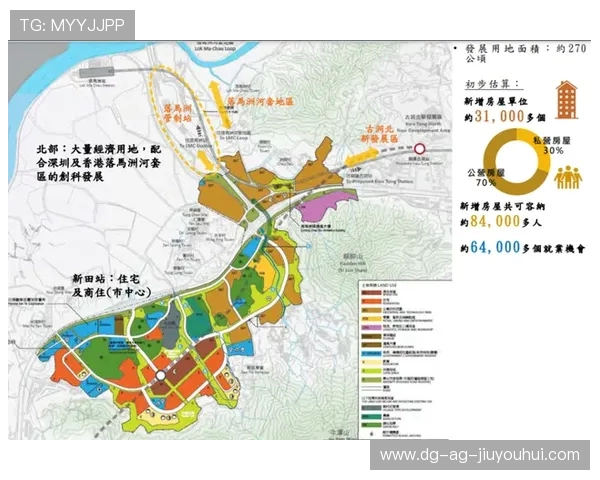 扶余新城村足球场位置解析及周边交通指南 扶余新城村足球场位置解析及周边交通指南