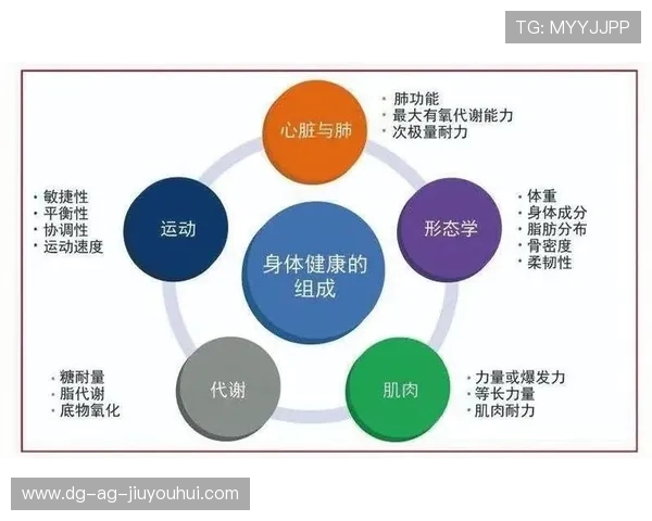 深入解析如何区分不同足球队服颜色与设计细节的实用方法指南全解 深入解析如何区分不同足球队服颜色与设计细节的实用方法指南全解